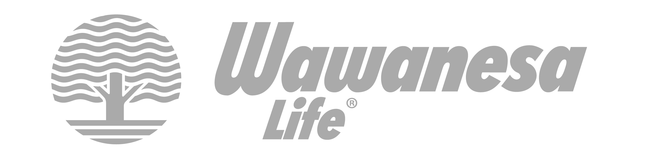 Online Life Insurance Quotes in Canada